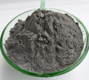 เถ้าลอยสำหรับงานก่อสร้างขายส่ง - เถ้าลอยคุณภาพสูงสำหรับผสมคอนกรีต - Product Image 4