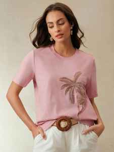 Festival Wear Seed Beads Embroidery Women <b>Tops</b> Handmade Custom Designer Women <b>Tops</b> With Beaded Embroidery Style - Product Image 5