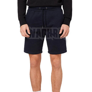 Pantalones cortos de lana para hombre de alta calidad, los mejores en su clase, ligeros, hechos a medida, para venta en línea. - Product Image 2