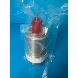 Comet CVMI-500BC/15-BAC-L - Equipo y Piezas de Semiconductores de Confianza de Marca Global - Product Image 3