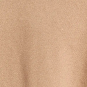 Sweat-shirt décontracté pour femme, couleur unie, coupe ample, taille adulte, logo personnalisé, sweat-shirt d'hiver à col rond pour femme - Product Image 6