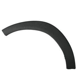 MOLDURA DE GUARDABARROS para HYUNDAI TUCSON 2020 87711-D3000-CA 87712-D3000-CA HY1290102 HY1291102 - Product Image 1