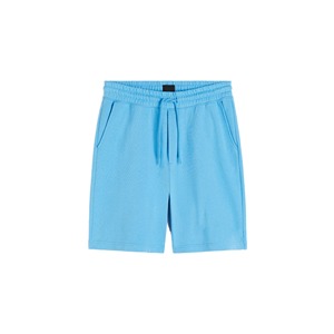 Pantalones Cortos de Playa OEM con Diseño Holgado, Estilo Triangular, Bolsillo Impermeable, para Natación y Surf, para Hombre - Product Image 1