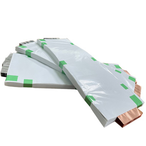 Ngăn xếp điện cực tùy chỉnh cho pin xe điện cung cấp năng lượng cao, tuổi thọ dài và hiệu quả vượt trội - Product Image 2