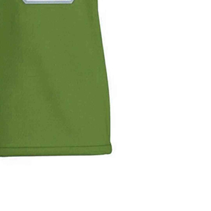 Custom Oversized Sublimation Printed Breathable Quick Dry <b>Mesh</b> American Football Jersey for <b>Men</b> OEM Wholesale Manufacturer - Product Image 6