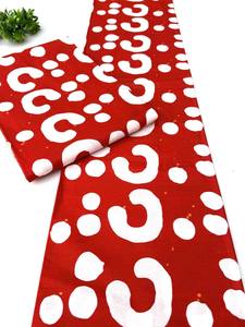 Tela africana con estampado de cera estilo Botsuana y Ankara 100% algodón para prendas de moda femenina - Product Image 2