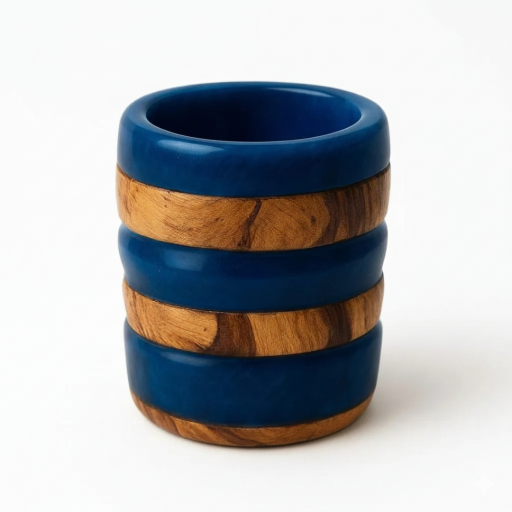 กำหนดเอง