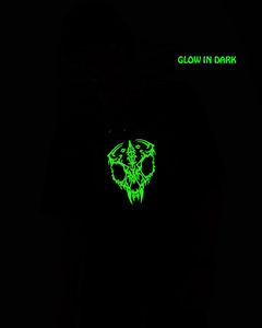 Camisetas Personalizadas de Alta Calidad, 100% Algodón, Estilo Vintage, Lavado Ácido, Tallas Grandes, Camisetas con Estampado Gráfico DTG para Hombre - Product Image 4