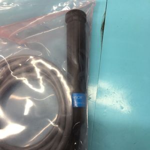 เซ็นเซอร์วัดค่าการนำไฟฟ้า Thornton Smart Sensor 250-211 - อุปกรณ์และอะไหล่เซมิคอนดักเตอร์ระดับโลกที่เชื่อถือได้ - Product Image 2