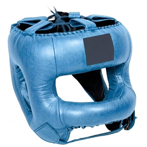 Casco Táctico Ajustable Personalizado con Protector de Ojos Abatible, Material Resistente al Agua, Talla Única para Deportes Infantiles - Product Image 5