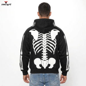 Comfortable <b>Pullover</b> <b>Men</b> Hoodie Long Sleeve Hoodie In Different Design Best Price hoodies <b>men</b> <b>men's</b> hoodies - Product Image 2