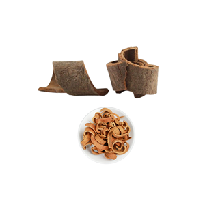 Best Selling Private <b>label</b> Factory In Vietnam Top Notch Quality Best Price Round Cut Cassia Cinnamon Bulk Supply - Product Image 6