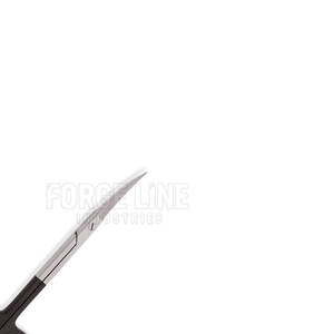 Tijeras Oftálmicas para Uso Médico con Puntas Finas, Tijeras Oftálmicas para un Fácil Manejo, Tijeras de Alta Calidad 2026 - Product Image 4