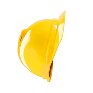 Casco de Seguridad de Trabajo de Alta Calidad y Precio Económico, Fabricado en Pakistán, Nuevo, Diseño Simple, Último Modelo en Venta - Product Image 3