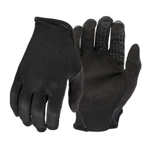 Gants de course professionnels légers à doigts entiers de haute qualité, prix de gros abordable, unisexes, pour moto, cyclisme/vélo, sport - Product Image 6