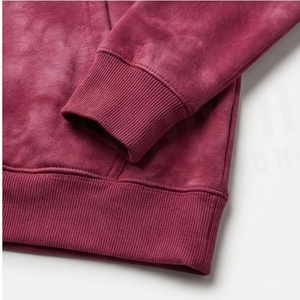 Nueva Sudadera con Capucha de Alta Calidad a Precio de Mayoreo, Diseño Lindo y Personalizado, para Mujer, Moda Casual, Ropa Urbana - Product Image 6