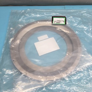 TOKYO ELECTRON TEL D120938 PIE-PAN SHIELD, ETCH - อุปกรณ์และชิ้นส่วนเซมิคอนดักเตอร์ระดับโลกที่เชื่อถือได้ - Product Image 4