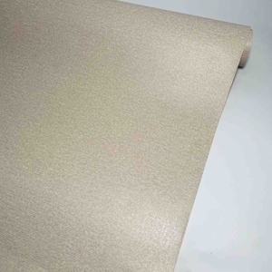 Papel pintado textura tela - Product Image 5