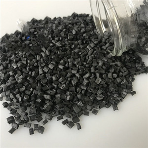 Nylon para Aplicaciones Eléctricas y Electrónicas, Resina de Poliamida Premium para Moldeo por Inyección - Product Image 1