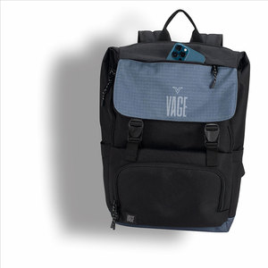 Durable <b>Backpack</b> Wholesale Supplier Large Capacity <b>School</b> <b>Backpack</b> Ergonomic Shoulder Bag Modern Design For Travel Business And - Product Image 5