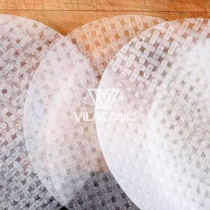 Hojas de Papel de Arroz Marca VILACONIC, Entrega Rápida, Listas para Comer, 18/20/2 WA0084838366717, 2 Años de Duración, Hecho en Ho Chi Minh - Product Image 6