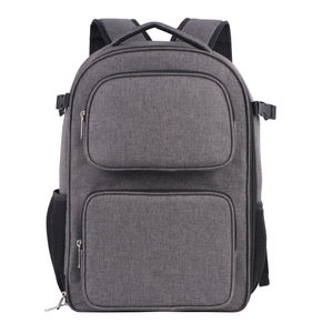 Bolsa de Viaje de Gran Capacidad con Correa de Hombro Ajustable y Material Resistente - Product Image 3