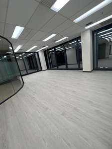 VFLOOR HOT SELLING SPC Flooring Multi Color Eco Friendly Click lock Flooring Formaldehyde Free Waterproof Vinyl Plank - Product Image 2