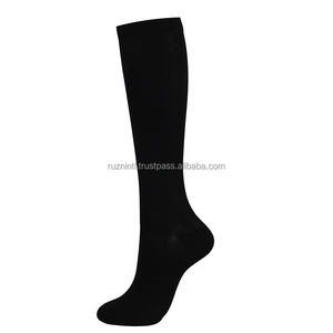 Thermal Winter <b>Wool</b> <b>Socks</b> with <b>Thick</b> Warm Lining Designed for Outdoor Hiking Camping Trekking & Everyday Cold Weather Protection - Product Image 6