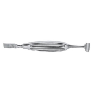 Pinza de Kerrison Manual de Acero Inoxidable, Instrumentos Quirúrgicos para Huesos, Ortopedia, Certificación CE Clase II - Product Image 6
