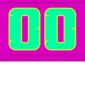 Nouveau style maillot de football en maille respirant pour homme, imprimé sérigraphié, écologique, 280g, avec logo frontal, design de football pour homme, t-shirt en maille pour homme - Product Image 4