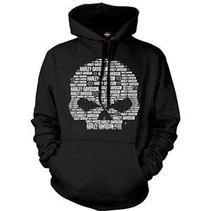 Sudadera con Capucha Personalizada al por Mayor con Estampado 3D de Astronauta, Sudadera con Capucha Oversize Unisex con Gráfico de Galaxia para Hombre, Estilo Urbano 2026 - Product Image 6