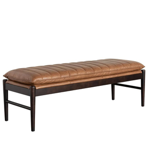 Muebles de Sala de Estar para Apartamentos y Hoteles, Sofá Otomano Rectangular con Diseño Abatible, Color Gris Coral, Sofá Suave con Almacenamiento - Product Image 6