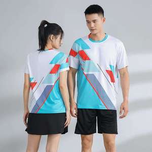 Vestido de Tenis Personalizado para Mujer, Último Modelo, Corte Ajustado, Vestido Deportivo para Golf, Ropa Deportiva Femenina, Uniforme de Tenis al por Mayor - Product Image 5