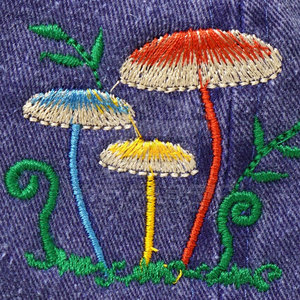 Gorra de Béisbol Personalizable de Alta Calidad con Tela Resistente, Diseño Unisex para Adultos, Elegante y Cómoda - Product Image 6