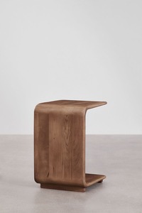 Modern Minimalist Solid Teak Wood Handmade Sideboard Dining Room Furniture for Hotel Use - Product Image 3