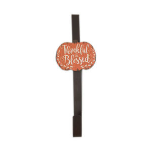 Soporte de Hierro Ecológico para Corona Navideña de Alta Calidad, para Montar en Pared Interior, Tamaño Personalizado, Decoración Navideña para el Hogar - Product Image 6