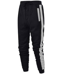 Conjunto Deportivo Transpirable y Elegante 2026, Ropa de Gimnasio, Chándal Personalizado con Impresión por Sublimación, Chándal Cómodo - Product Image 6