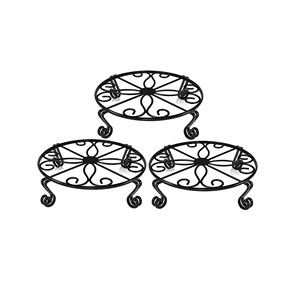 ขาตั้งรูปเต่าทองเหลืองของ Shankh ขนาด4.5นิ้วของตกแต่งและจิตวิญญาณ - Product Image 2