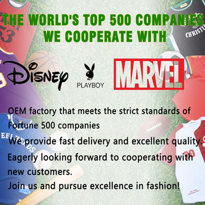 Camisetas de Hockey sobre Hielo Personalizadas 100% Poliéster, Tejido de Malla Transpirable de Alta Resistencia al Desgaste, Sublimación, Equipo Canadá - Product Image 6