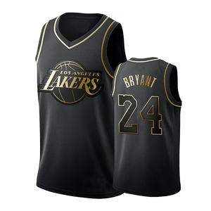 Jersey Deportivo Transpirable de Poliéster al por Mayor, Diseño con Cuentas, Impresión Digital, Uniforme Deportivo para Equipos, Ropa Deportiva de Secado Rápido - Product Image 1