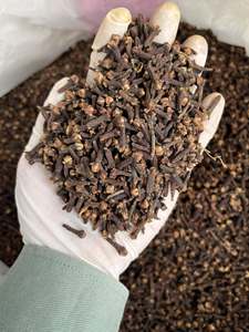 100% gousses séchées naturelles du Vietnam: Produits à base de plantes de haute qualité, produits sélectionnés, répondant aux normes d'exportation/Mme Lima - Product Image 5