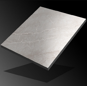 azulejos de lujo y alta calidad para suelo 600*600 - Product Image 1