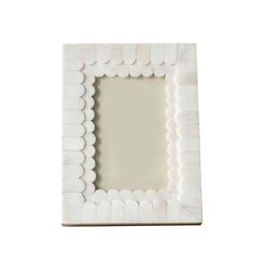 ผู้ผลิตและส่งออกกรอบรูปฝังกระดูกแบบสั่งทำขนาดพิเศษขายดี - Product Image 1