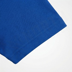 Nouvelle arrivée, chemise de bureau pour femmes, printemps automne, tendance, imprimé tendance, robe décontractée pour femmes, 240 g/m², 100 % coton satiné, paillettes - Product Image 6