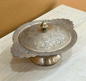 หม้อตุ๋นสแตนเลสคลาสสิก |   ภาชนะเก็บความร้อนอย่างสมบูรณ์แบบสำหรับเสิร์ฟข้าว แกง และน้ำซอส - Product Image 2