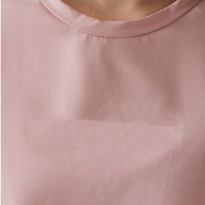 Custom Wholesale Women High Waist Flare Pants Tracksuit Breathable Gym Running Casual Fall Winter <b>Athletic</b> Outfit Set Fashion - Product Image 5