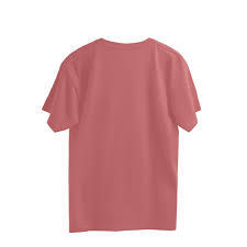 T-shirt en coton pour femme, coupe classique, léger, respirant, séchage rapide, uni, tricoté, été, décontracté - Product Image 3