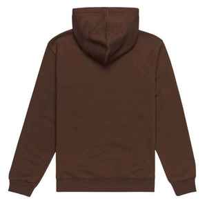 Sudaderas con capucha para hombre a bajo precio, de alta calidad, lisas, personalizadas, de moda, con tela suave y lisa, de primera calidad. - Product Image 3