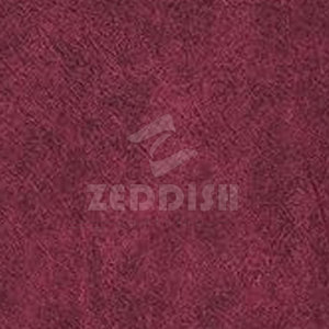 เสื้อยืดผ้าคอตตอนโพลีเอสเตอร์คุณภาพดีที่สุด ผลิตแบบย้อมสีเอซิด ขายส่ง เสื้อยืดผู้ชายน้ำหนักเบา ย้อมสีเอซิด - Product Image 6