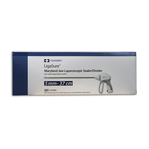 Suministro al por mayor de componentes de equipo de calidad premium Ligasure Maryland Covidien lf1937 - Product Image 4